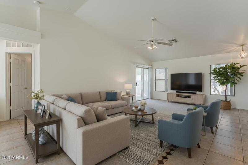 envato-labs-image-edit (5)