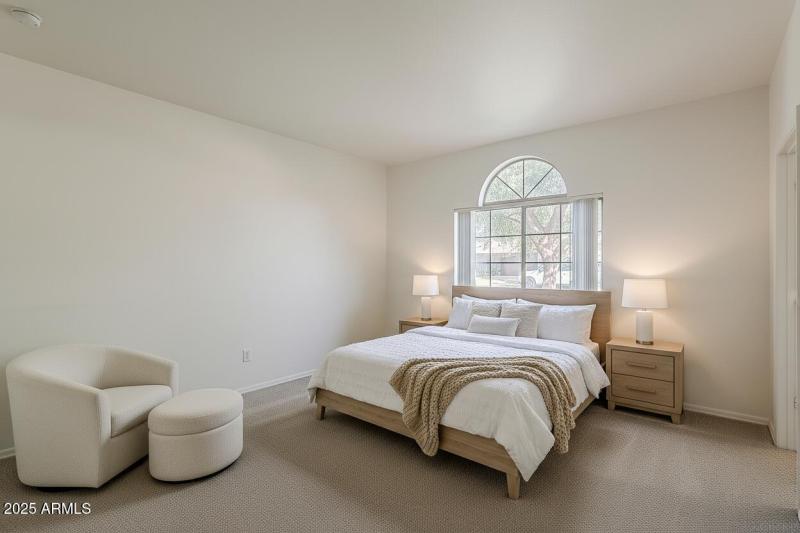 envato-labs-image-edit (9)