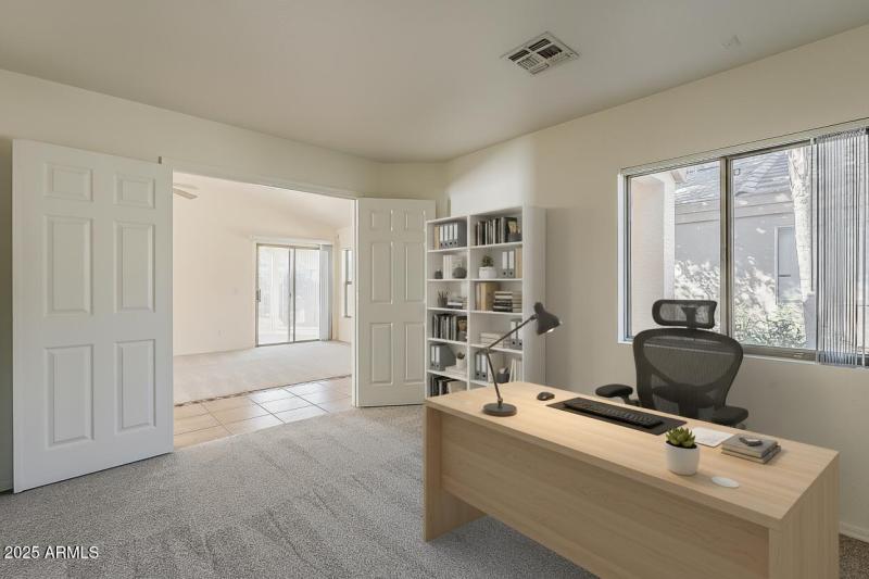 envato-labs-image-edit (11)