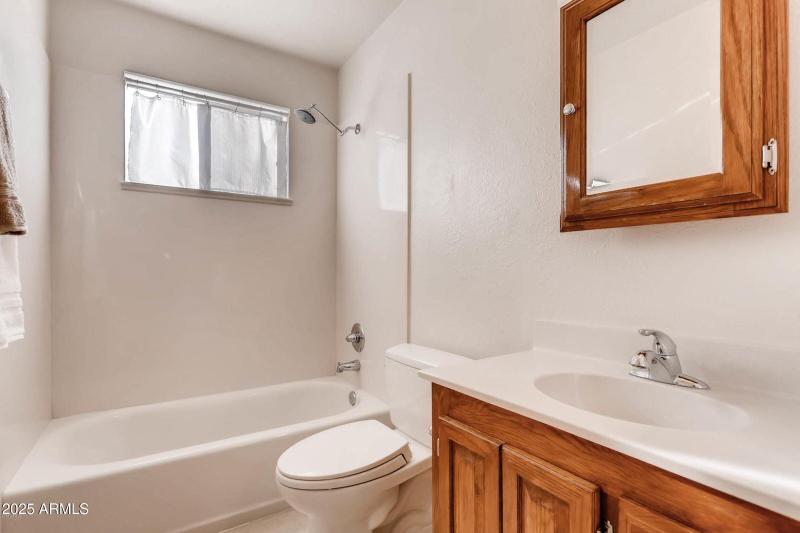 20180308221336136263000000-o