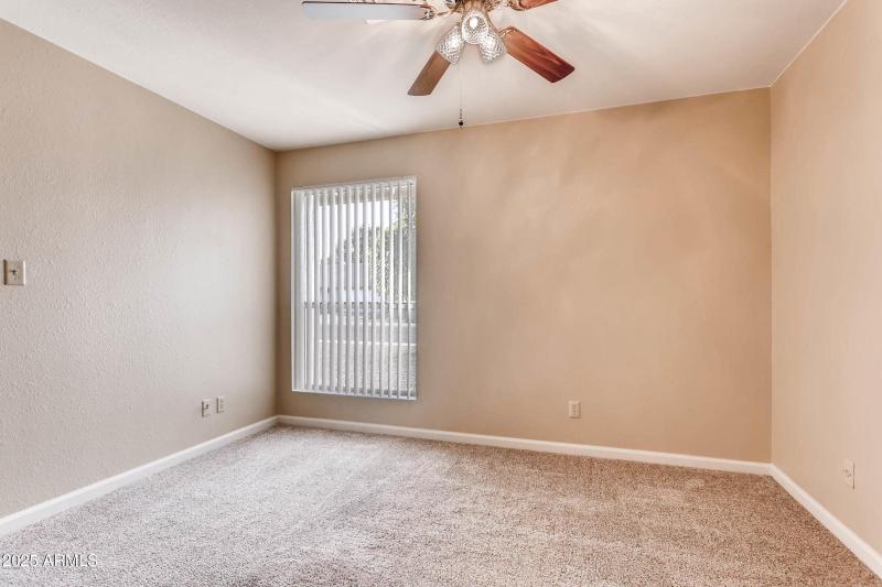 20180308221332335889000000-o