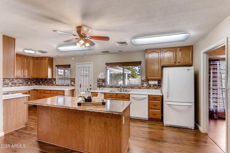 20180308221253716891000000-o