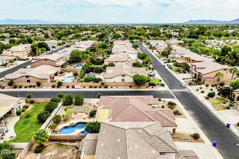 7-web-Coconino - Aerial-7-edited