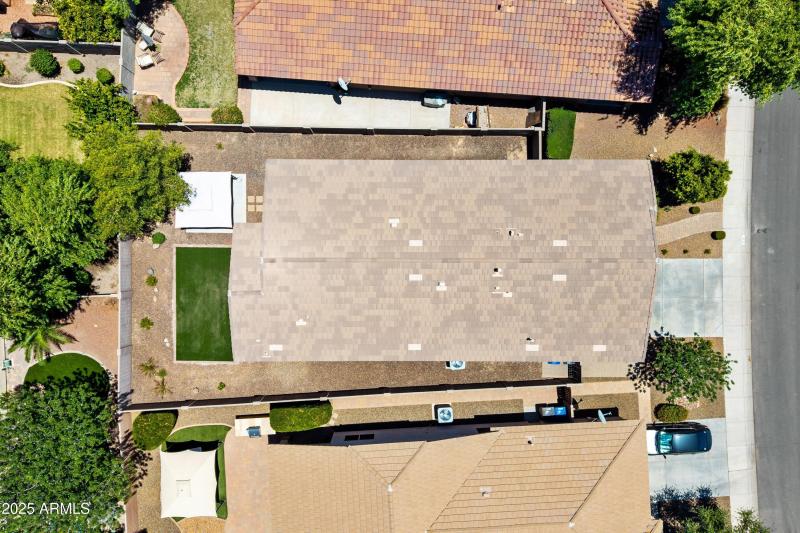 37-DJI_20250623124659_0093_D