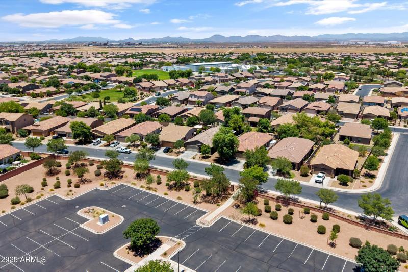 34-DJI_20250623124526_0084_D