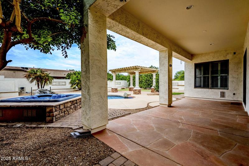 67-web-Coconino-58-edited