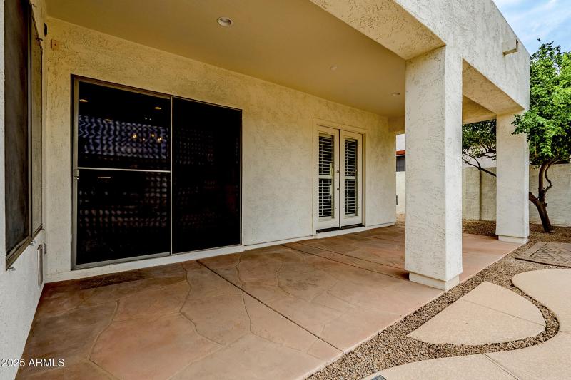 69-web-Coconino-60-edited