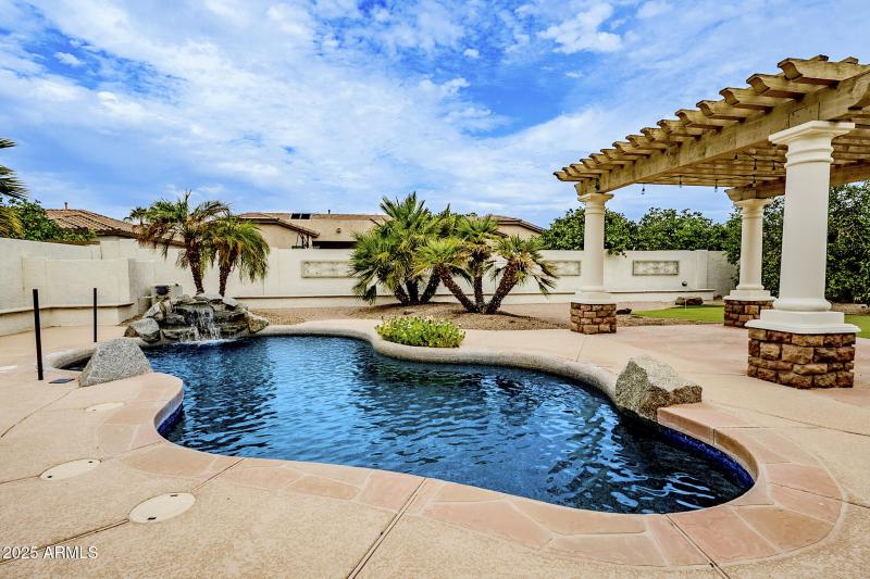 71-web-Coconino-62-edited