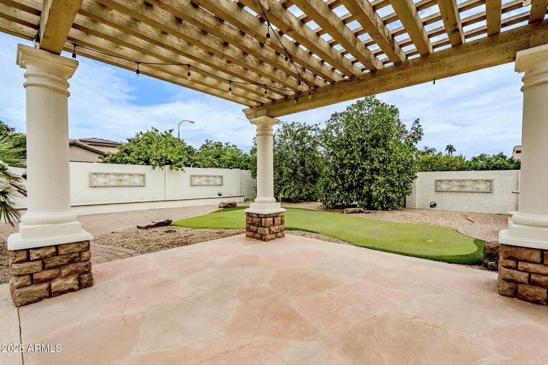 78-web-Coconino-69-edited