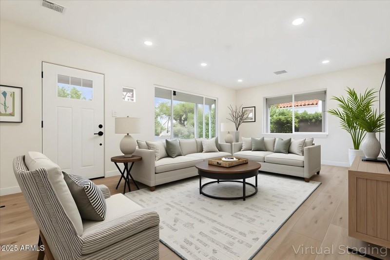 12-A7408215 - Living room