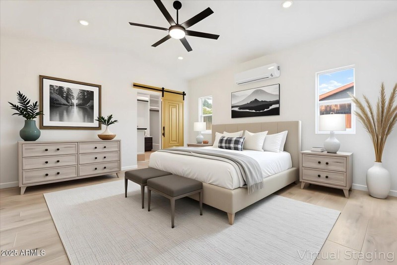 23-A7408203 - Master