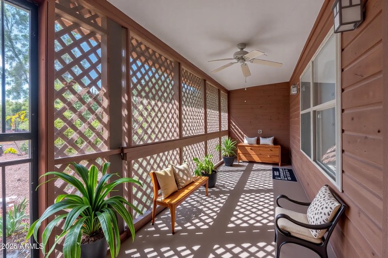 collov-ai_20251016180703_tve7or