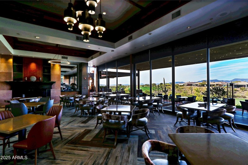 Anthem Country Club 4