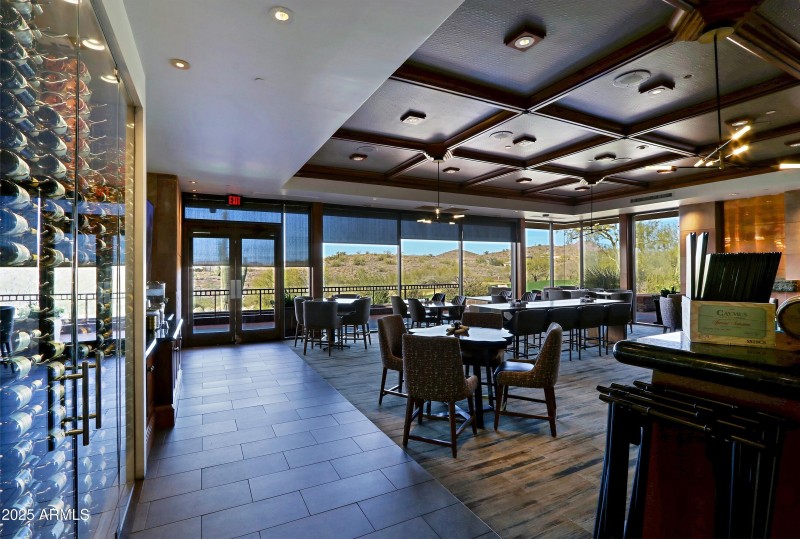 Anthem Country Club 6