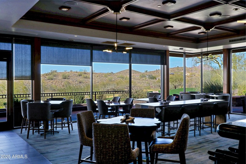 Anthem Country Club 7