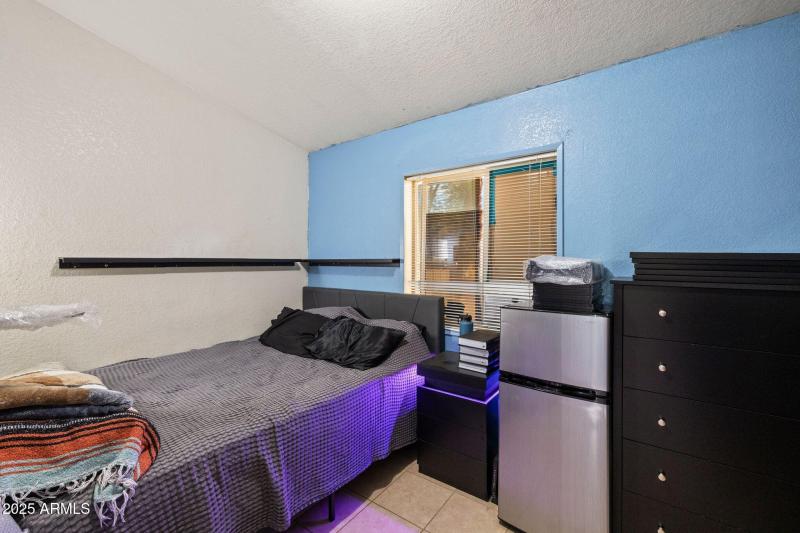 Office_Bedroom 3 view 1