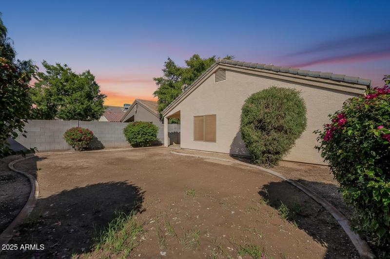 envato-labs-image-edit (18)