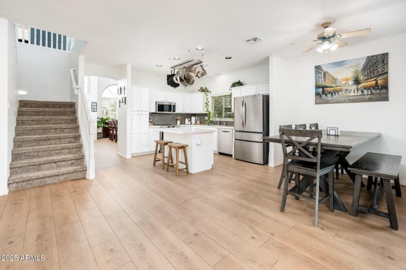 1648 E Palomino Dr - MLS-12