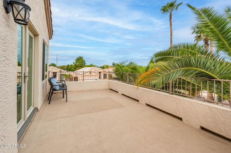 1648 E Palomino Dr - MLS-19