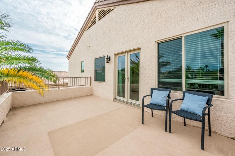 1648 E Palomino Dr - MLS-20