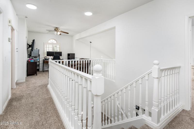 1648 E Palomino Dr - MLS-27