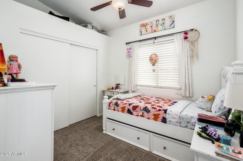 1648 E Palomino Dr - MLS-31