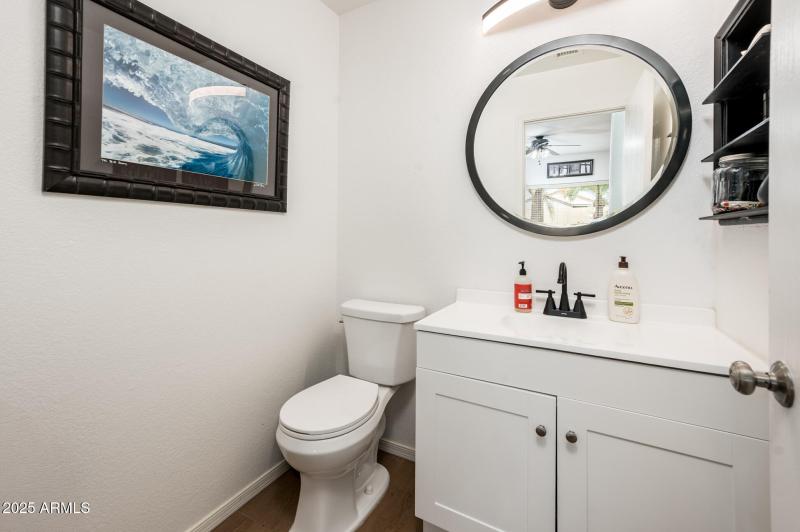 1648 E Palomino Dr - MLS-33