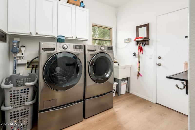 1648 E Palomino Dr - MLS-34