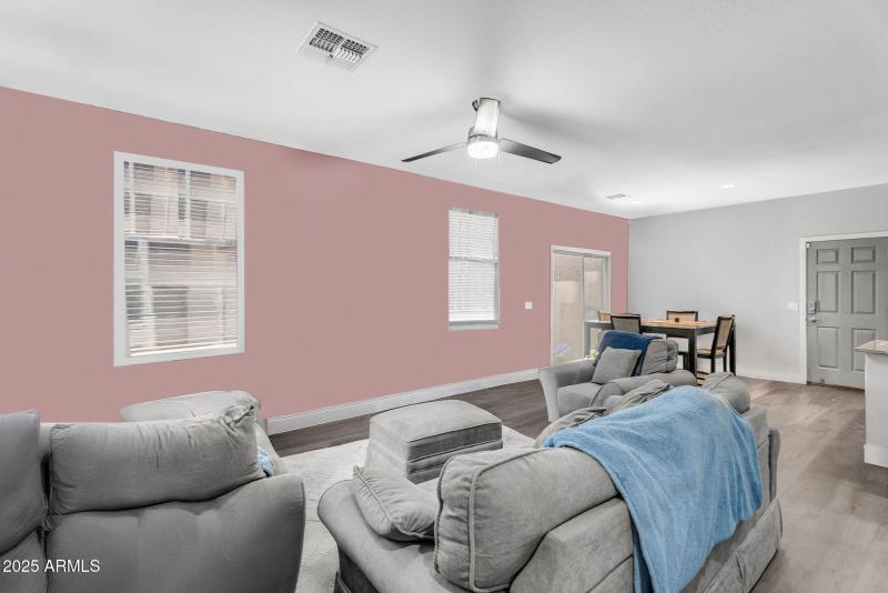 5-web-or-mls-4-web-or-mls-73rd Ave-4 (1)