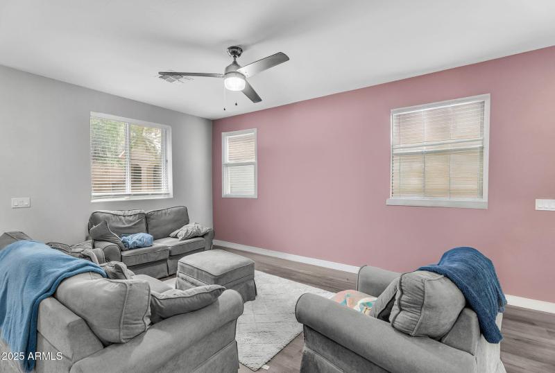 9-web-or-mls-6-web-or-mls-73rd Ave-6 (1)