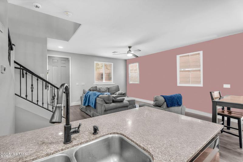 23-web-or-mls-17-web-or-mls-73rd Ave-13