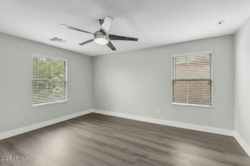 31-web-or-mls-bc2f2ecc-01ab-4645-af06-d0