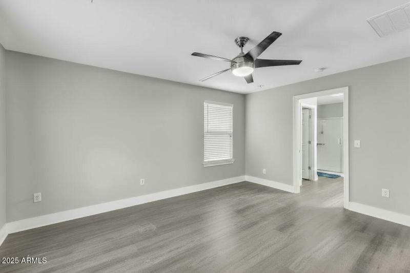 35-web-or-mls-f9db220e-2ece-4339-81dd-5a