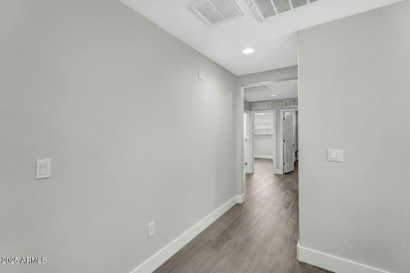 43-web-or-mls-a078aa7a-6447-40cf-92e1-99