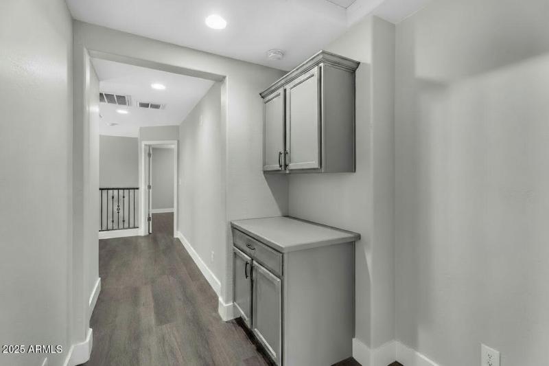 45-web-or-mls-58d8daf3-c2e8-45e5-8be3-ca