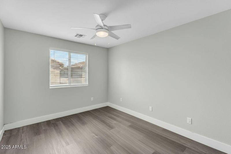 47-web-or-mls-972941d1-243f-4434-989a-a5