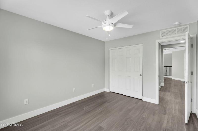 49-web-or-mls-b8f6a8d0-4e2e-42f7-888e-83