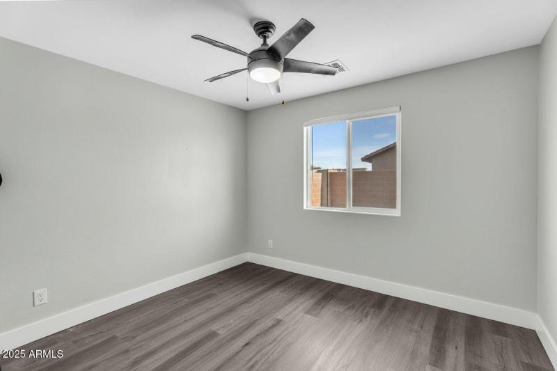 51-web-or-mls-f9a3f907-5e63-4b74-bb53-66