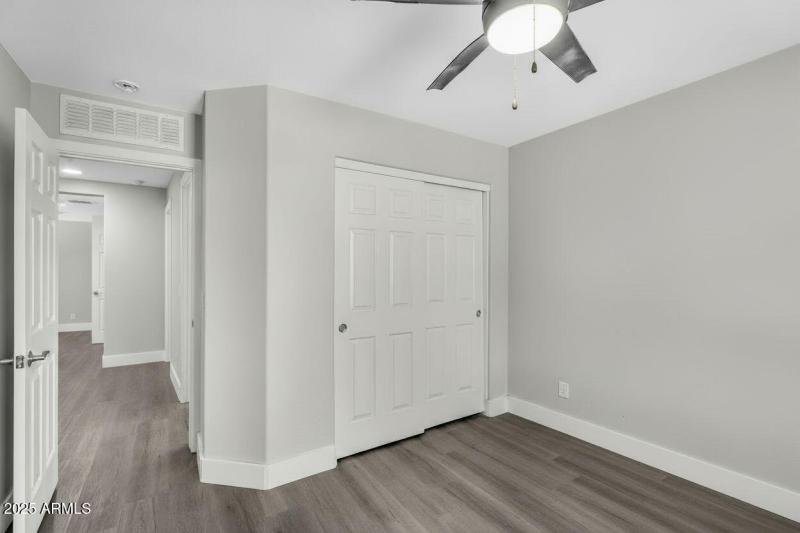 55-web-or-mls-06d696f0-610b-430a-9046-17