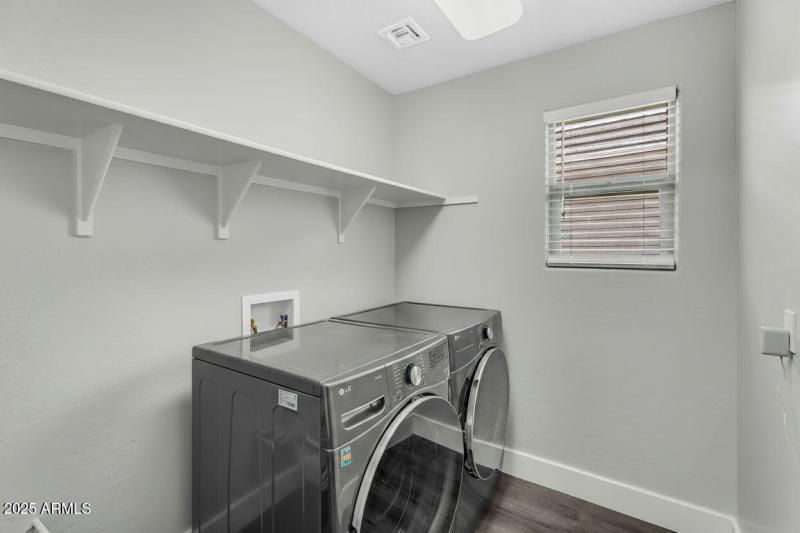 59-web-or-mls-d8605c5f-acc1-4820-9e83-d3