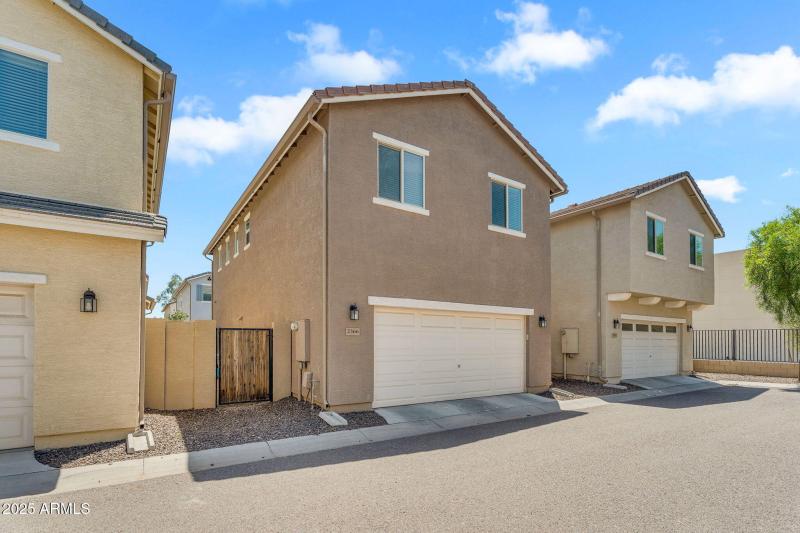 61-web-or-mls-73rd Ave-38