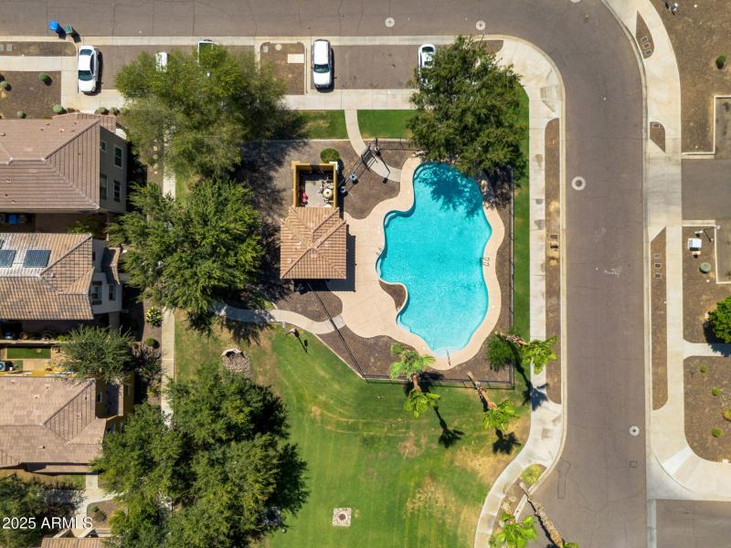 76-web-or-mls-DJI_0981