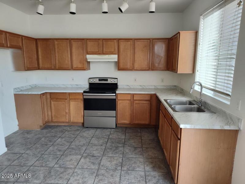 IMG_20250921_134622192_HDR