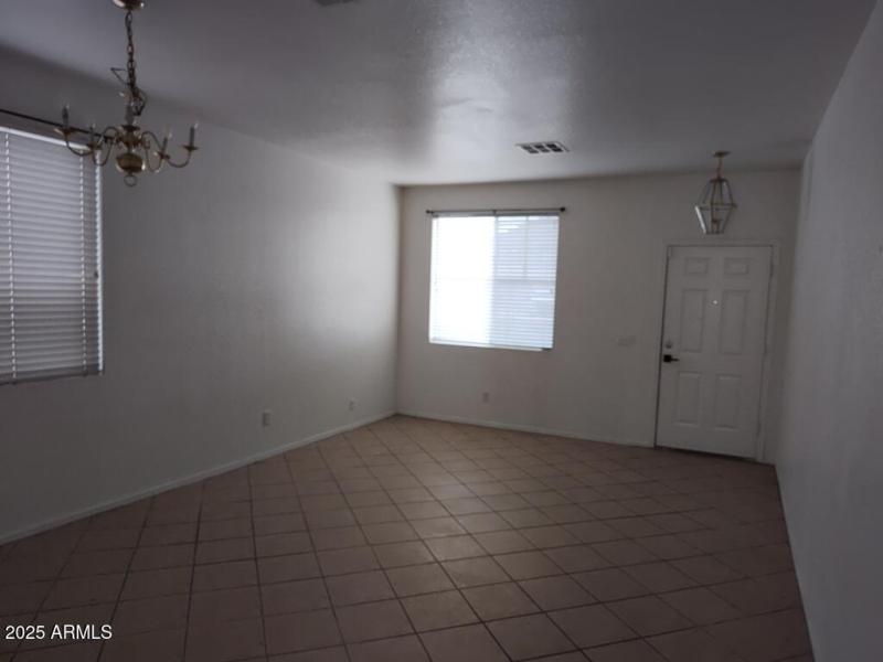 IMG_20250921_134806686