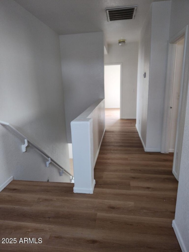 IMG_20250921_135247455