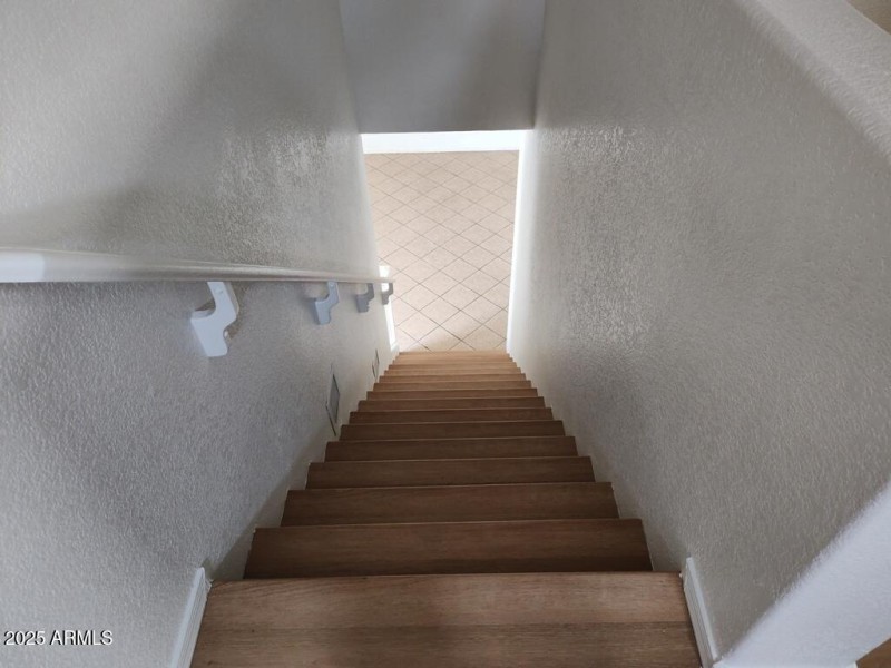 IMG_20250921_135328915