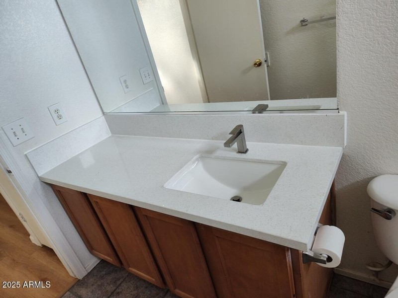 IMG_20251012_153419837