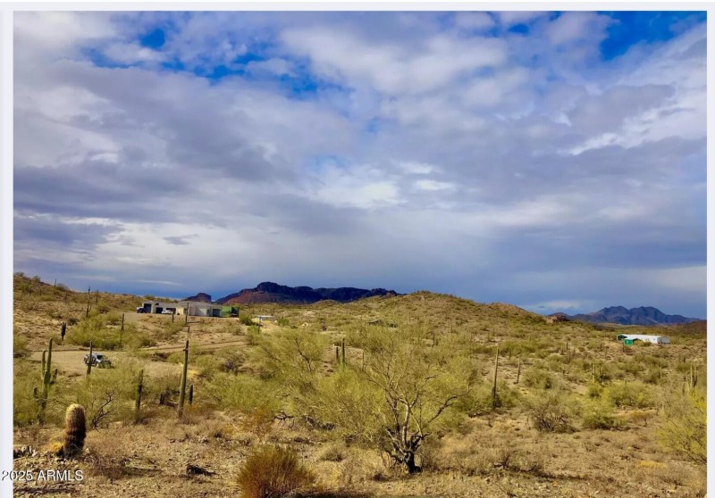 5) 64086-68edc31d40574