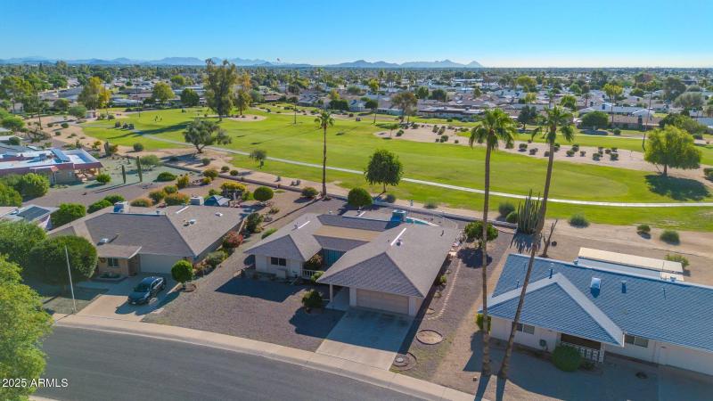 10215 W White Mountain Rd Drone-2