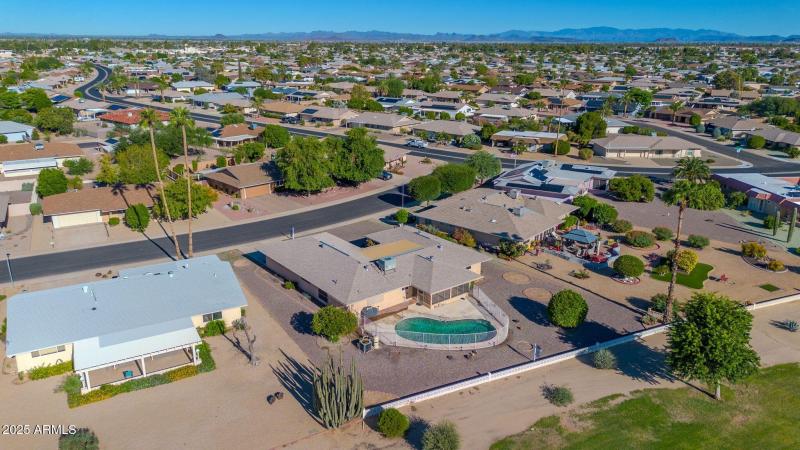 10215 W White Mountain Rd Drone-7